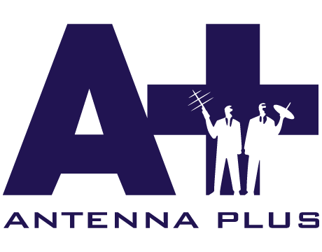 Antenna Plus